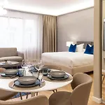Casa Marina & 4*