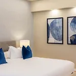 Casa Marina & Maison d'hôtes 4*