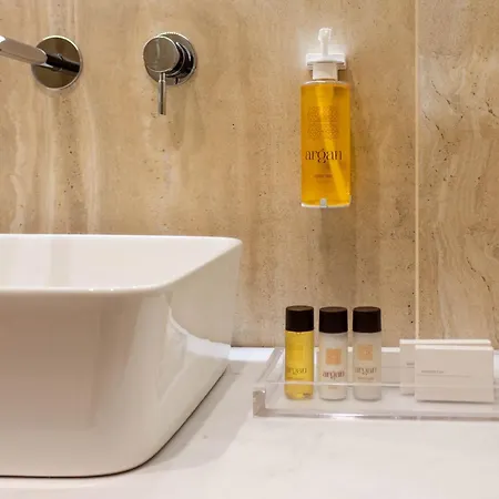 Affittacamere Casa Marina & 4*