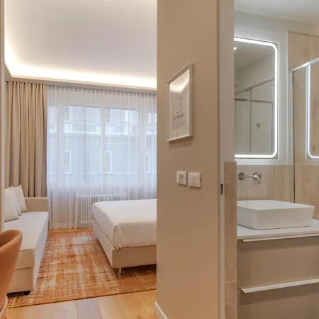 게스트하우스 Casa Marina &