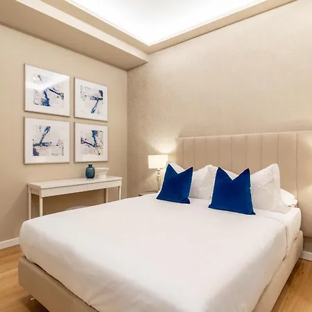 Affittacamere Casa Marina &