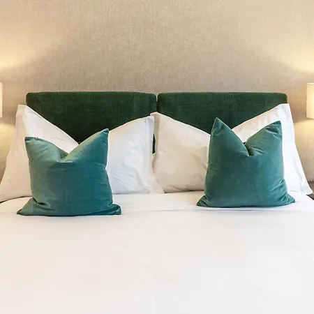 Casa Marina & 4* Триест