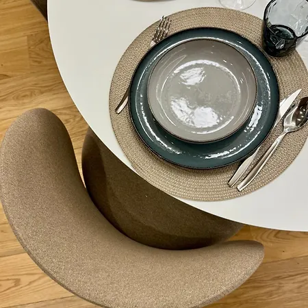 Affittacamere Casa Marina &