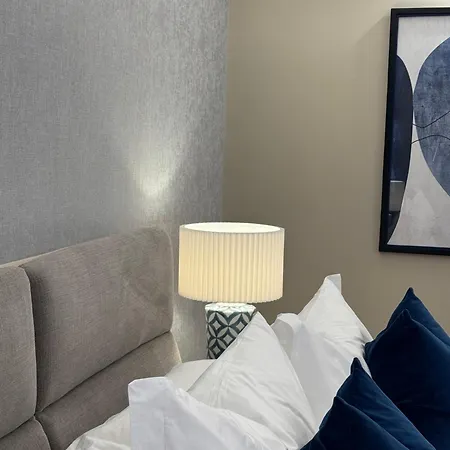 Affittacamere Casa Marina & 4*