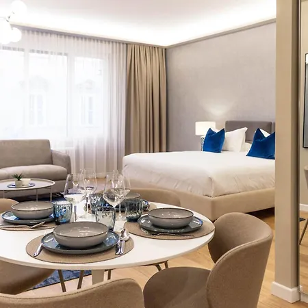 Casa Marina & 4*