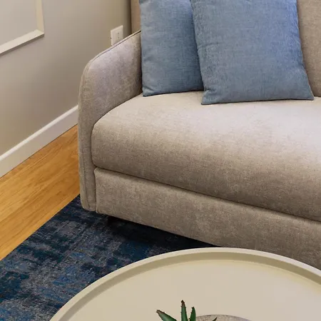 Casa Marina & Affittacamere