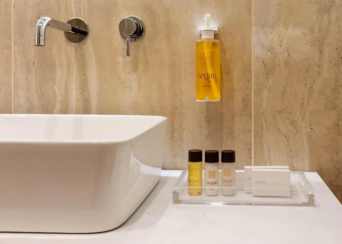 Гостевой дом Casa Marina & 4*