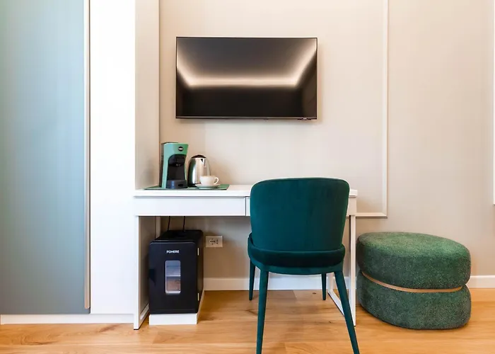 Casa Marina & Гостевой дом 4*