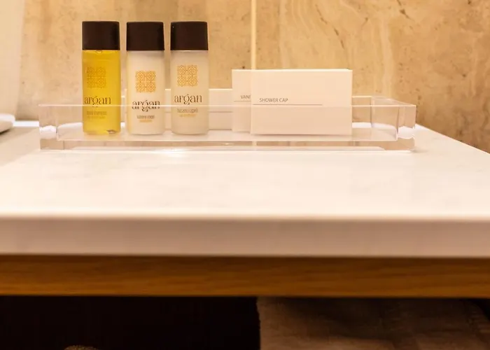 Гостевой дом Casa Marina & 4*