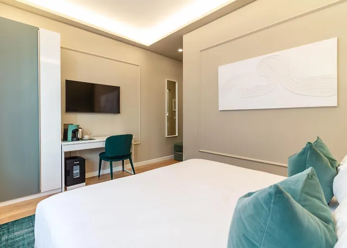 Гостевой дом Casa Marina &