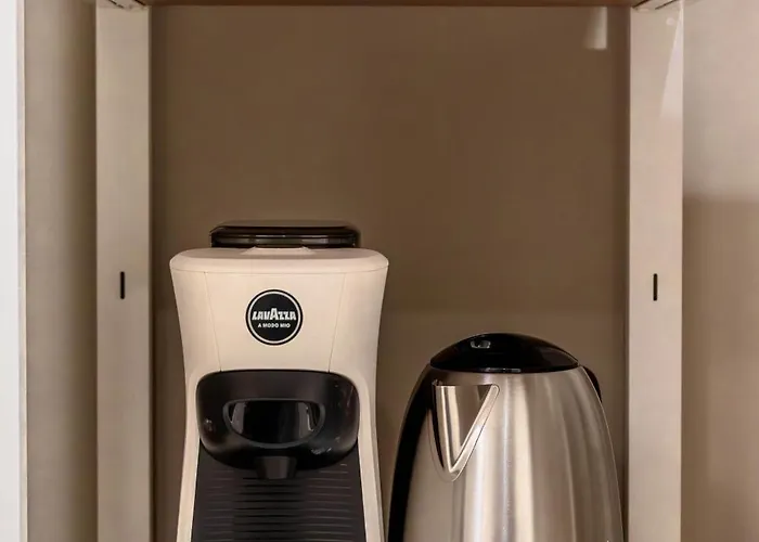 Guest house Casa Marina &