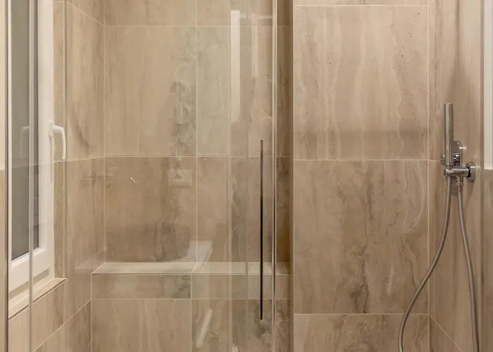 Casa Marina & Гостевой дом