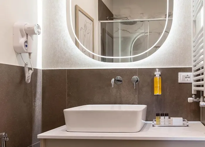 Casa Marina & Гостевой дом 4*