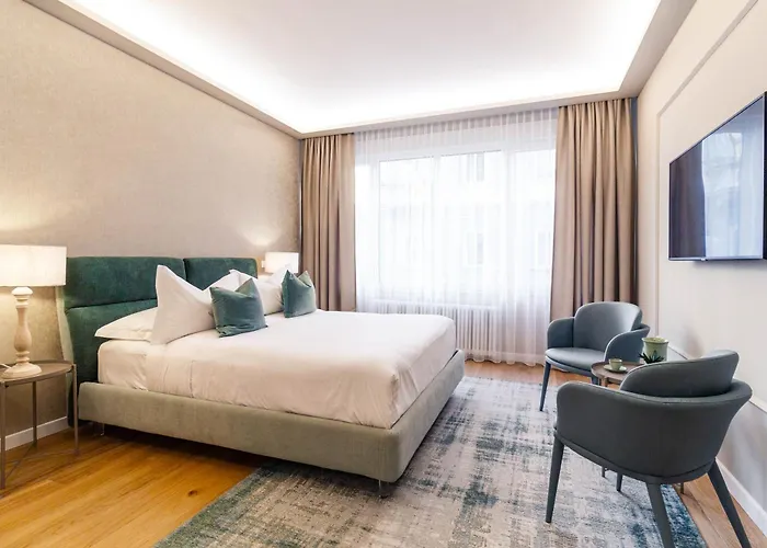 Casa Marina & Guest house 4*