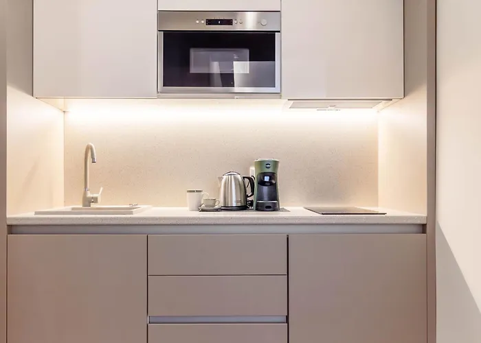 Гостевой дом Casa Marina & Триест