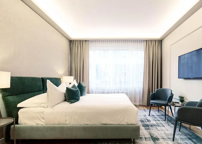 Guest house Casa Marina & 4*