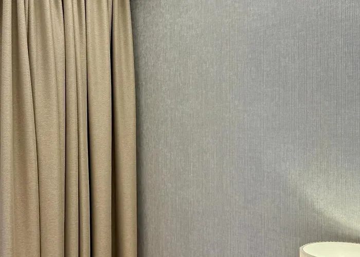 Casa Marina & Гостевой дом