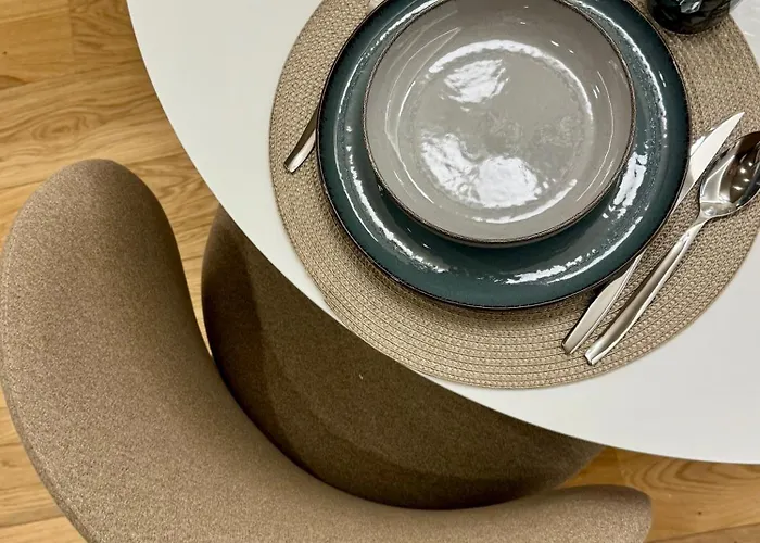 Guest house Casa Marina &