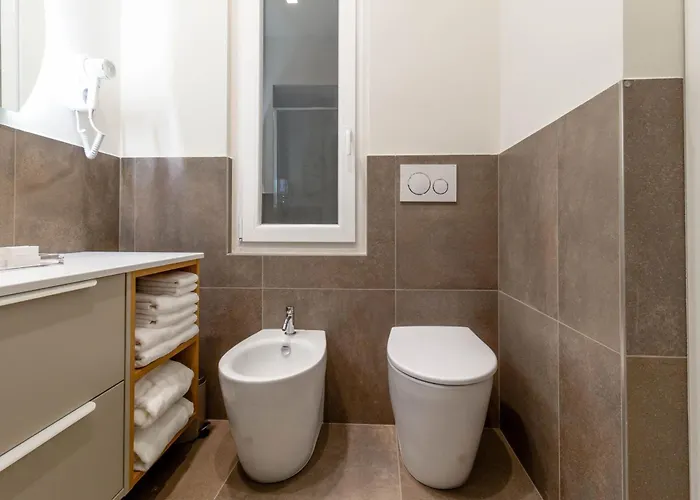 Гостевой дом Casa Marina &