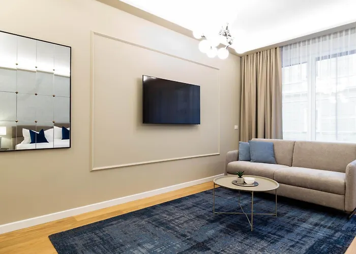 Casa Marina & Guest house