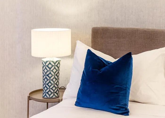 Гостевой дом Casa Marina & Триест