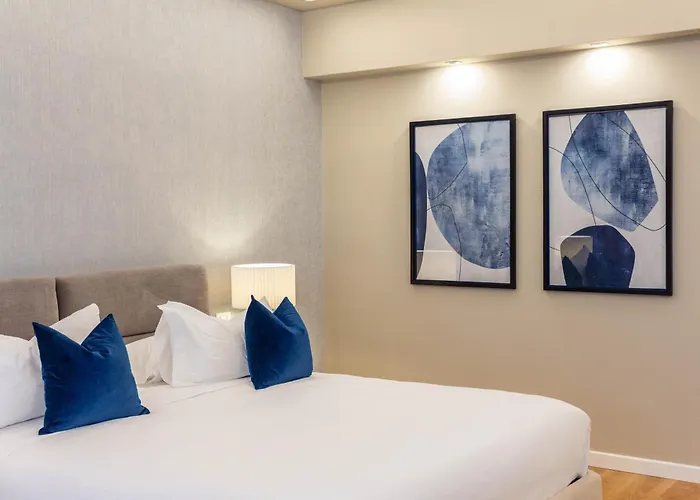 Casa Marina & Гостевой дом 4*